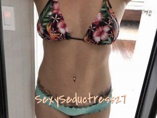 SexySeductress27