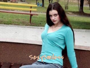 SexySmiless