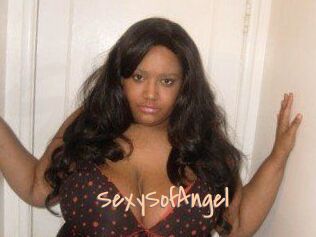 SexySofAngel