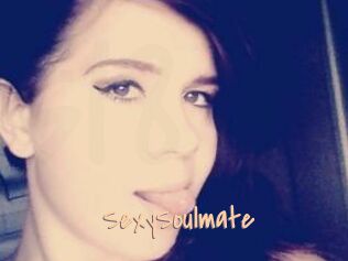 SexySoulmate