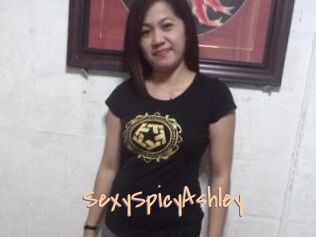 SexySpicyAshley