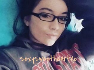 Sexy_Sweetheart_Xo