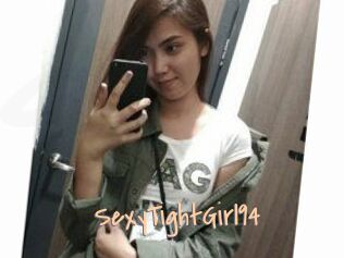 SexyTightGirl94
