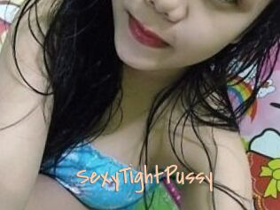 SexyTightPussy