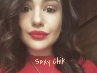Sexy_Chik