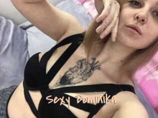 Sexy_Dominika