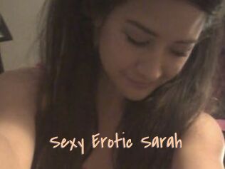 Sexy_Erotic_Sarah