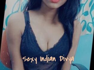Sexy_Indian_Divya