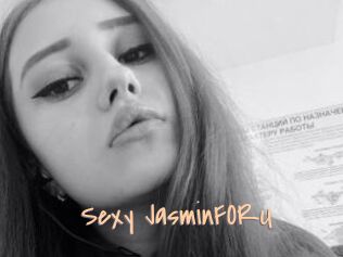 Sexy_JasminFORU