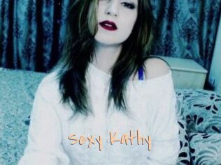 Sexy_Kathy_