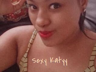 Sexy_Katyy