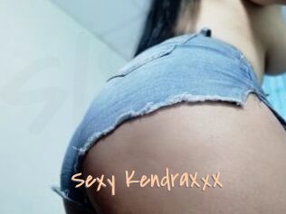 Sexy_KendraXxX