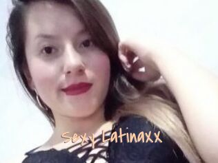 Sexy_LatinaXX