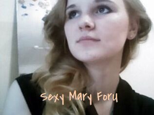 Sexy_Mary_ForU