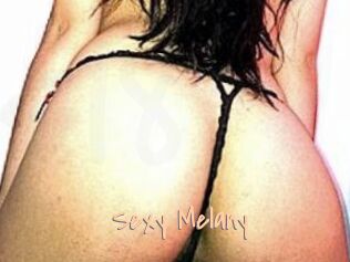 Sexy_Melany