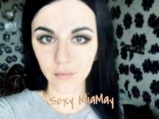 Sexy_MiaMay