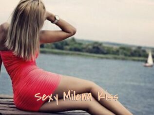 Sexy_Milena_Kiss_