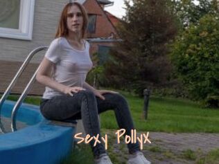 Sexy_PollyX