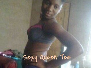 Sexy_Queen_Tee
