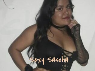 Sexy_Sascha