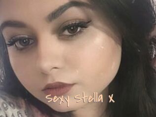 Sexy_Stella_X