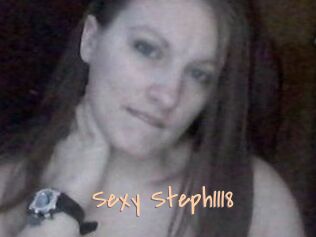 Sexy_Steph1118