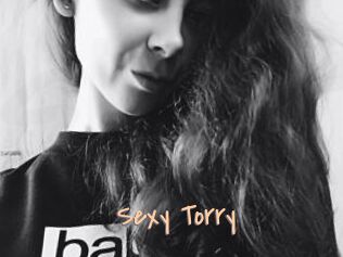 Sexy_Torry
