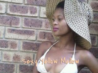 Sexy_Yellow_Mellow
