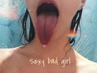 Sexy_bad_girl