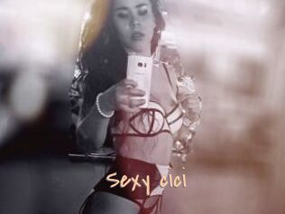 Sexy_cici