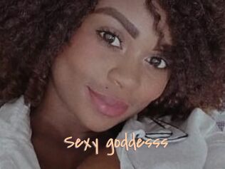 Sexy_goddesss