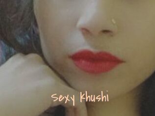 Sexy_khushi