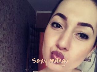 Sexy_mango