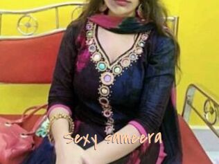 Sexy_sameera