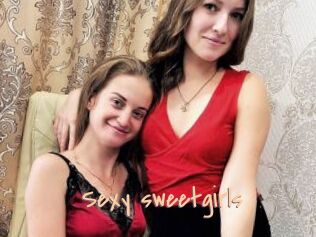 Sexy_sweetgirls