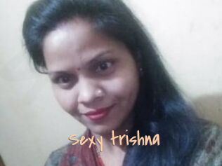Sexy_trishna