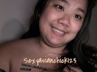 Sexyasianchick123