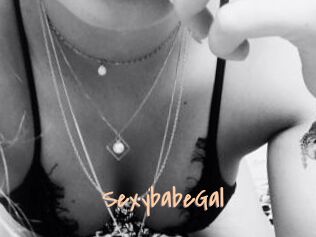 SexybabeGal
