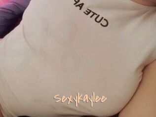 Sexykaylee