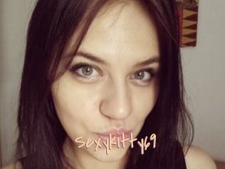 Sexykitty69