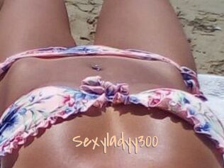 Sexyladyy300