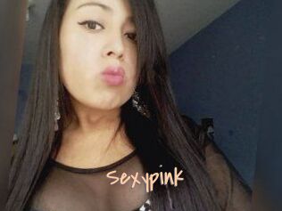Sexy_pink