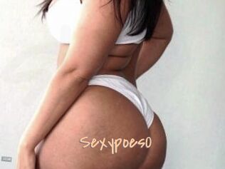 Sexypoes0
