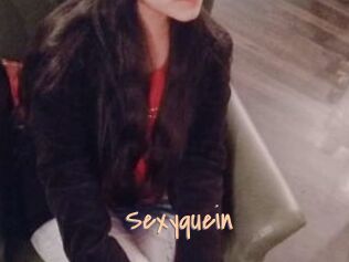 Sexyquein
