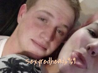 Sexyredhead6969