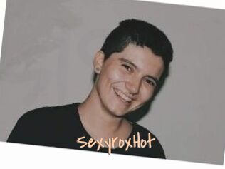 SexyroxHot