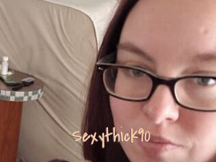 Sexythick90