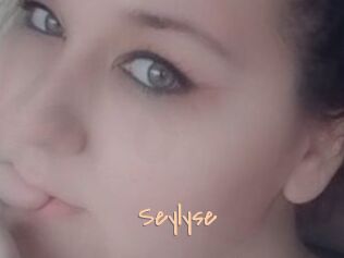 Seylyse