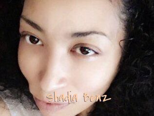 Shadia_Benz