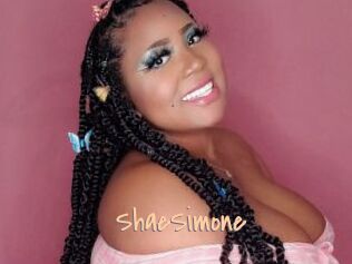 ShaeSimone